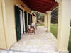 Corfu Melenia 
